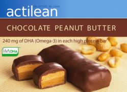 Nutritious and Delicious - www.weight.com